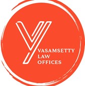 Vasamsetty Law Offices 