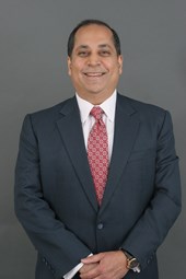 Kubair Wealth Financial Advisor