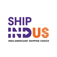 SHIP INDUS