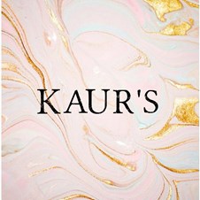 Kaur's Beauty Lounge 