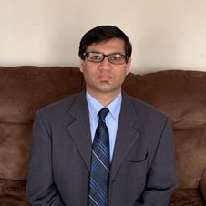 Atlantic Financial Services LLC