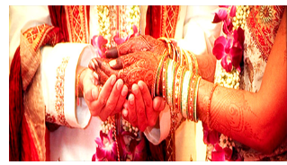 Indian Psychic Centre Krishna