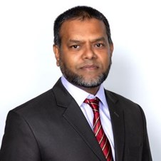Sagir Tax Services