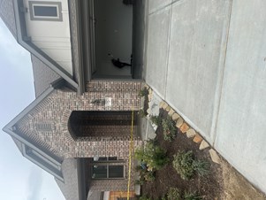 Venky The Realtor - Walzel Properties LLC