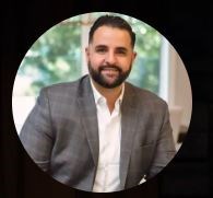 Yousef Zeidan Real Estate