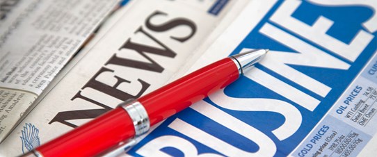 STELLAR FINANCIAL SERVICES LLC