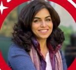 Anjali Laroia Real Estate