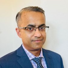Kazi Shiddiky Insurance Agent