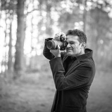Ccpfotography