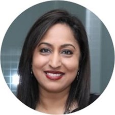 Lida Thomas Loan Advisor