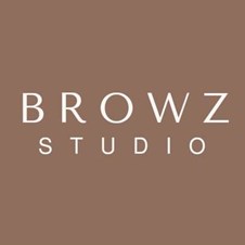 BROWZ Studio