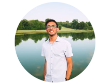Keyur Patel Realtor