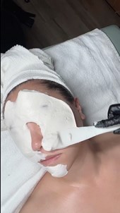 Loma Spa