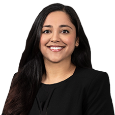 Aliah S Hasan Financial & Legal Services