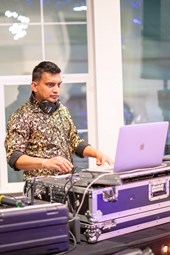 DJ Elaz