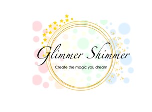 Glimmer Shimmer