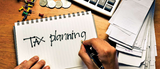 Sure Financial And Tax Services - Accounting Firm in Hillsborough, NJ in Hillsborough, Hillsborough