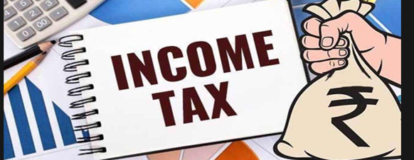 Sure Financial And Tax Services