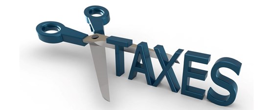 Sure Financial And Tax Services