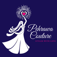 Pehrawa Couture