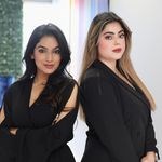 Dusty Rose Salon & Spa