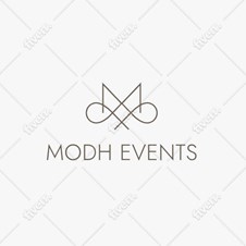 Modh Events