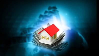 N.Raghava Sampath Kumar - Realtor