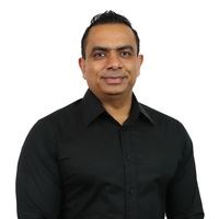 Sandip Agarwala