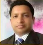 Tax Servic Nizam Uddin