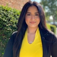 Komal Akhtar Realtor