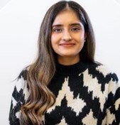Simranjit Kaur