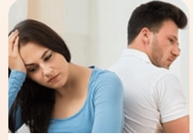 Psychic Astrologer &Tarot Reader(Rajsharma)