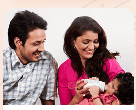 Psychic Astrologer &Tarot Reader(Rajsharma)