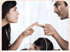 Psychic Astrologer &Tarot Reader(Rajsharma)