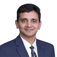 Mrinmoy Chakrabarti Financial & Legal Services