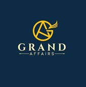 Grand Affairs