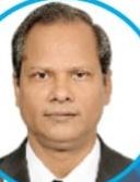 Nizam Tax & Multi Services INC