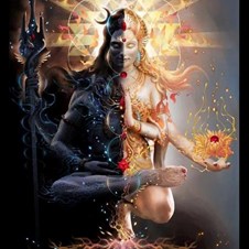 Astrologer Gurudev