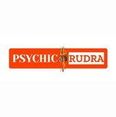 Psychic Rudra