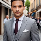 Alam Khan Loan Advisor