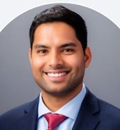 Hitendra Choudhary Realtor