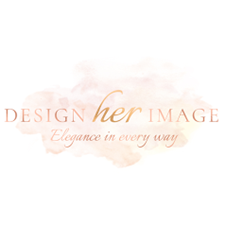 Design Her Image Makeup & Hair