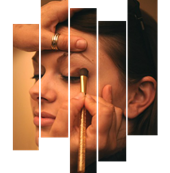 Evoke Beauty Salon