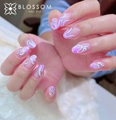 Blossom Nail Spa 
