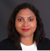 Gayathri Balaji Realtor