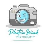 Photrix Wink
