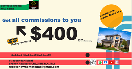 Vijaysundari Mani Realtor