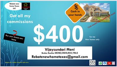 Vijaysundari Mani Realtor