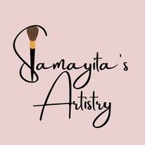 Samayita's Artistry