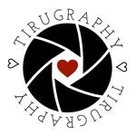 Tiru Graphy